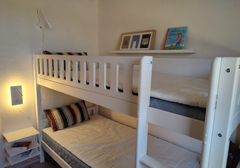 IMG_20260331_152649022_HDR