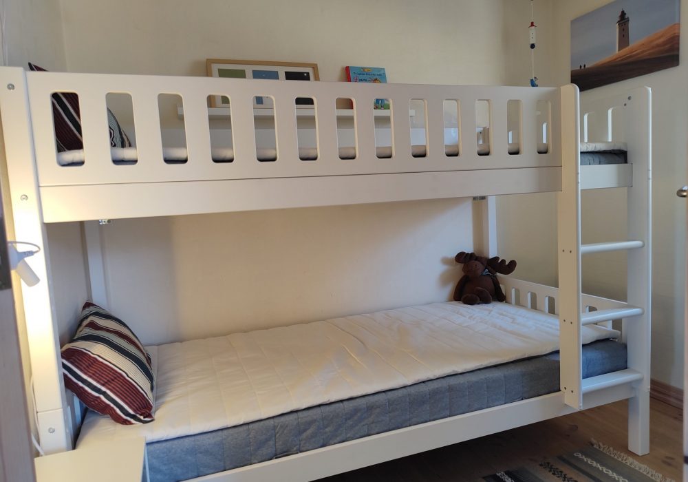 IMG_20260331_152754436