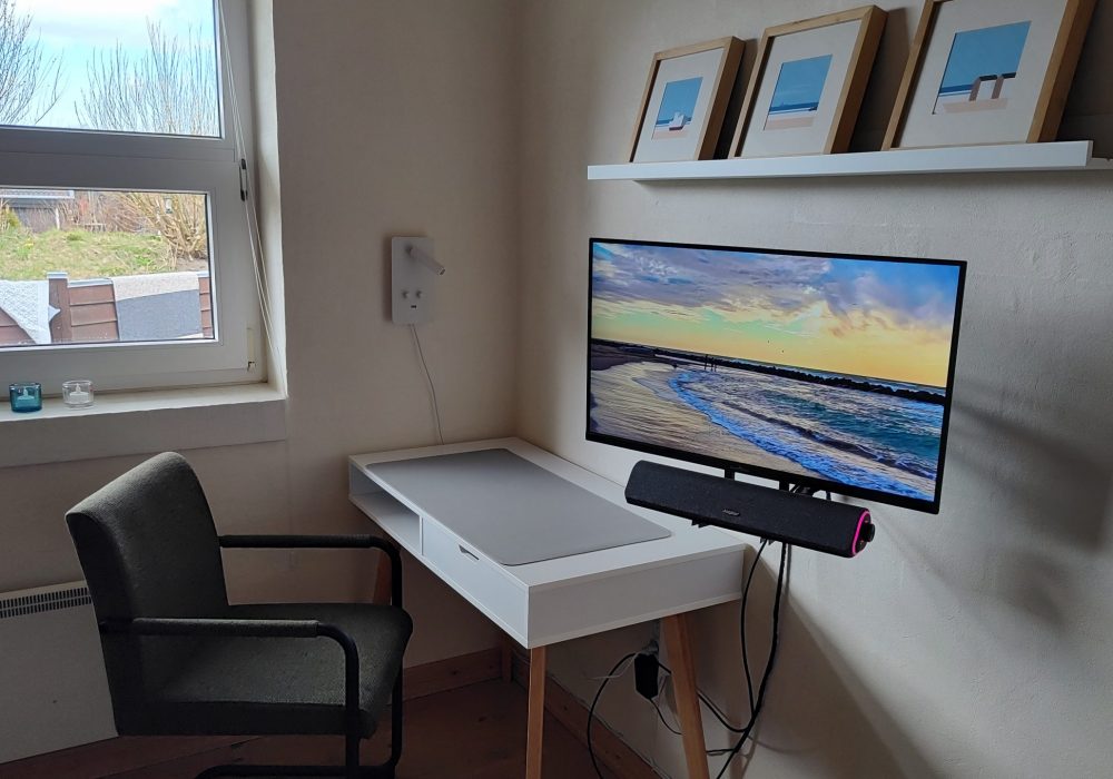 IMG_20260411_121045801_HDR