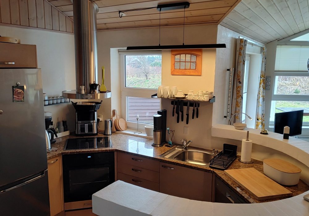 IMG_20260412_102050018_HDR