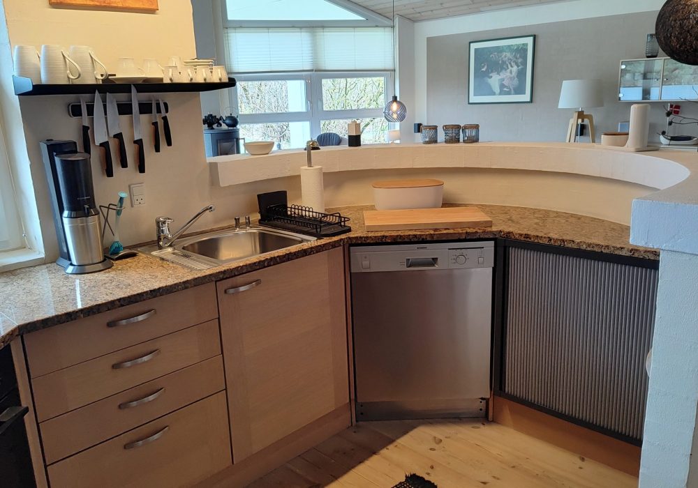 IMG_20260412_102102734_HDR