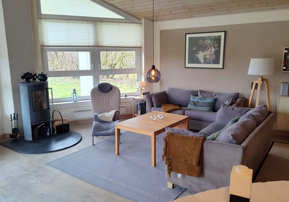 IMG_20260412_102119937_HDR