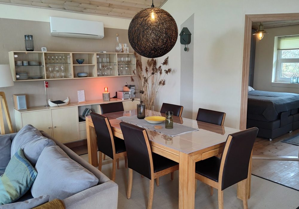 IMG_20260412_102307587_HDR