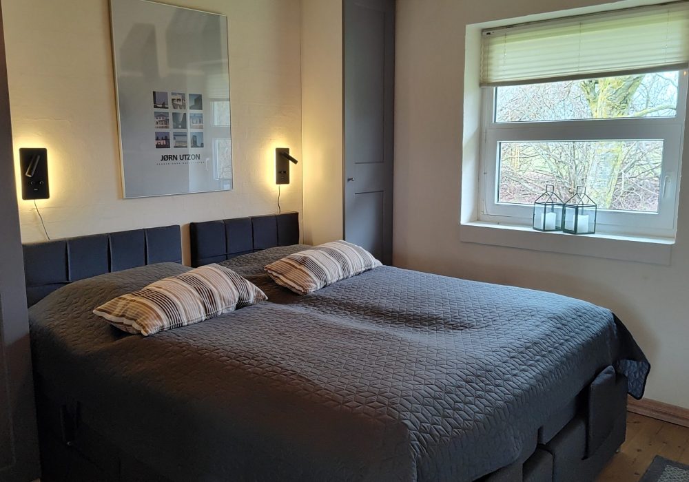 IMG_20260412_102317627_HDR