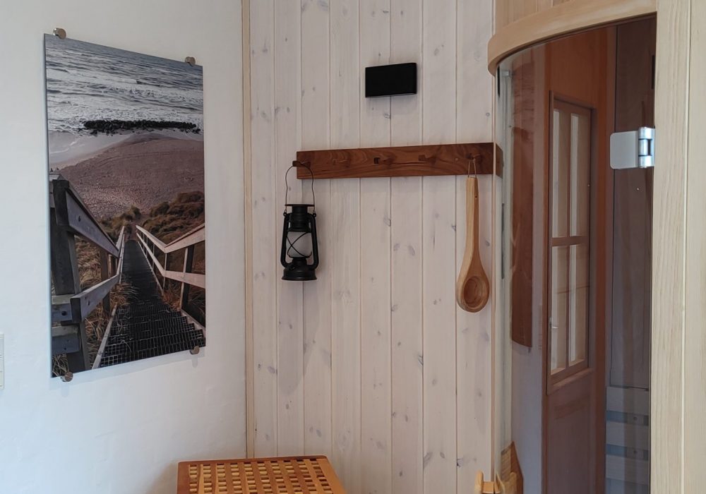 IMG_20260412_102437773